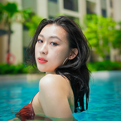 /UserFiles/miss/miss2019/SGPhamThiHuongGiangS4/pham_thi_huong_giang_s4 (5).jpg